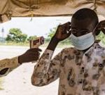 More die of suspected Ebola as WHO warns that numbers will rise further