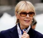US justice department launches criminal investigation into Trump accuser E Jean Carroll, reports say
