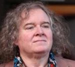 Australia court doubles payout for trans woman in landmark discrimination case