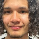 Teenager charged with murder after 15-year-old boy fatally stabbed in London