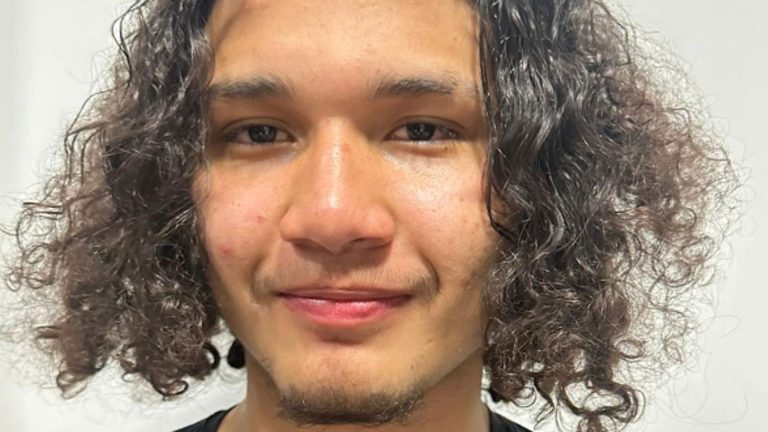 Teenager charged with murder after 15-year-old boy fatally stabbed in London