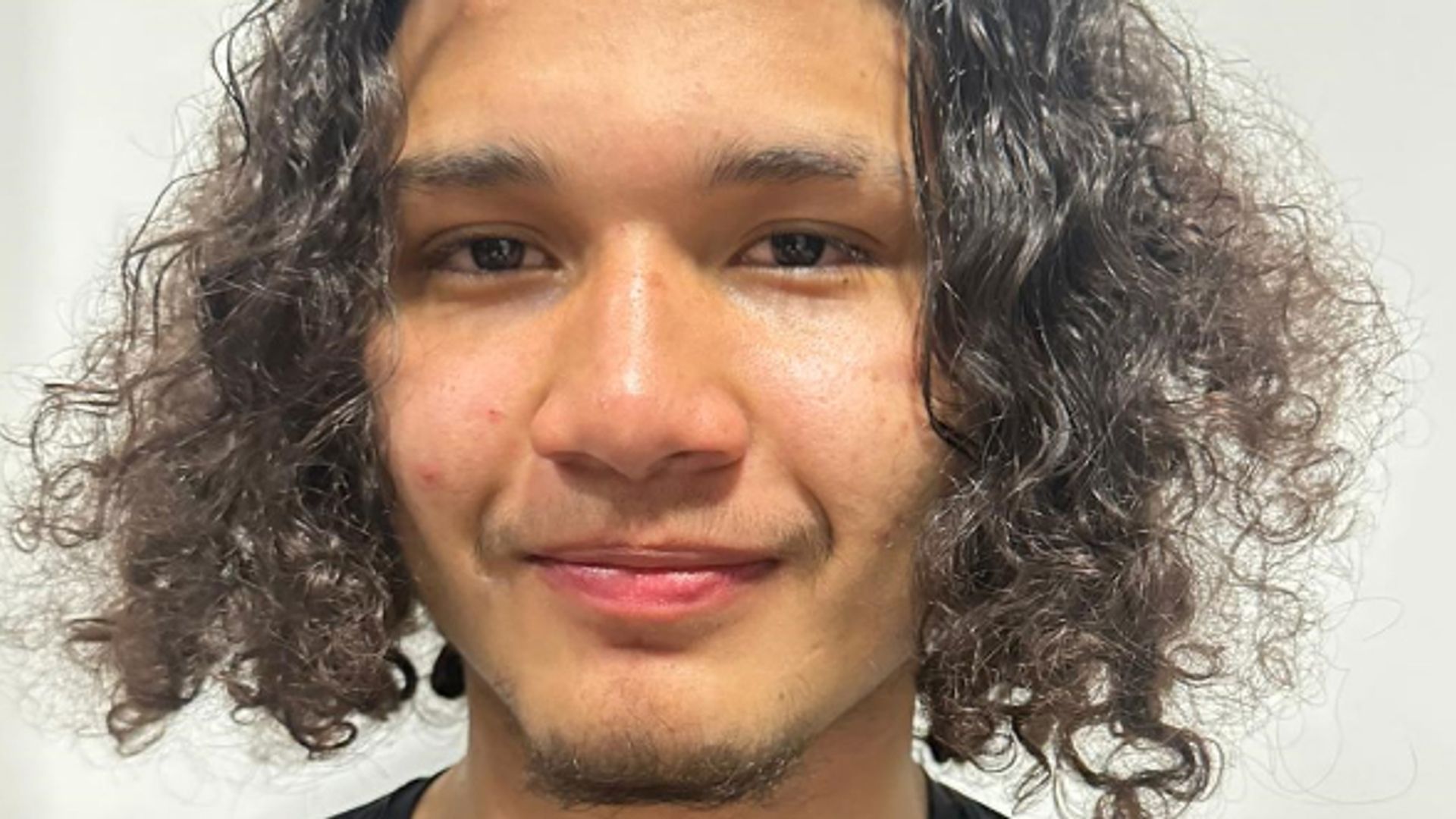 Teenager charged with murder after 15-year-old boy fatally stabbed in London