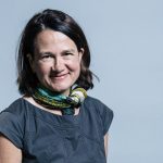 Who is Catherine West? The MP threatening to oust Starmer
