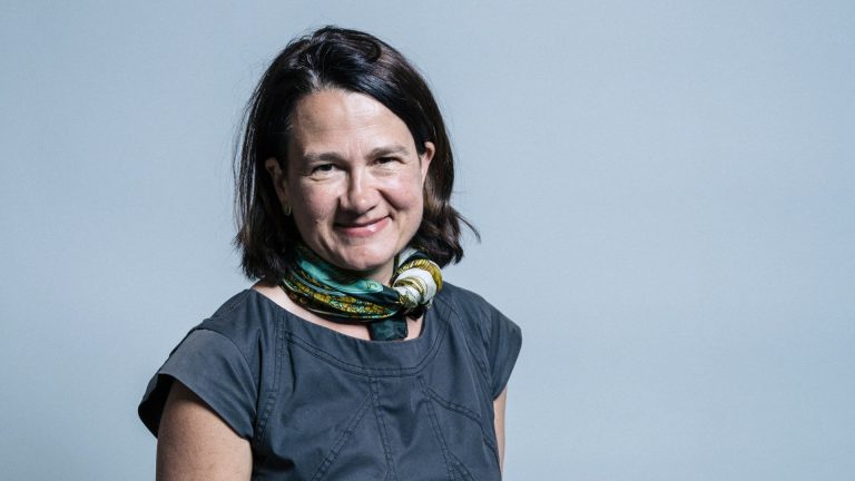 Who is Catherine West? The MP threatening to oust Starmer