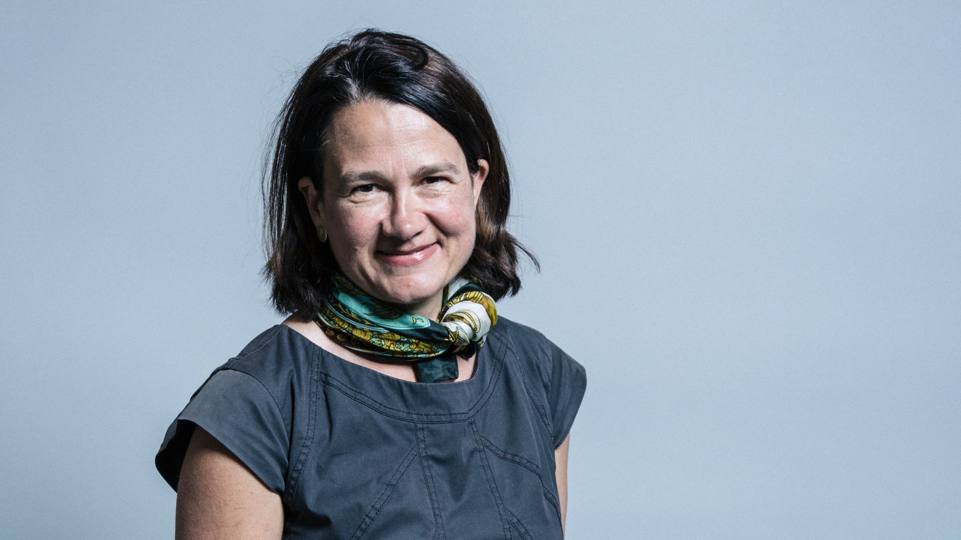 Who is Catherine West? The MP threatening to oust Starmer