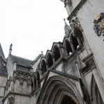 Court to decide if teenage rapists' sentences were unduly lenient