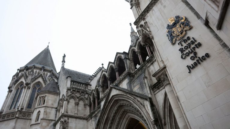 Court to decide if teenage rapists' sentences were unduly lenient