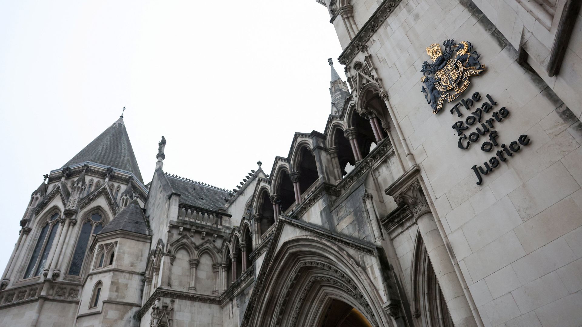 Court to decide if teenage rapists' sentences were unduly lenient