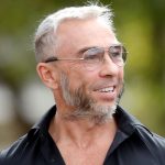 Superdry co-founder guilty of raping woman after night out