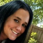 Inquest hears how woman died after deliberate explosion at her home