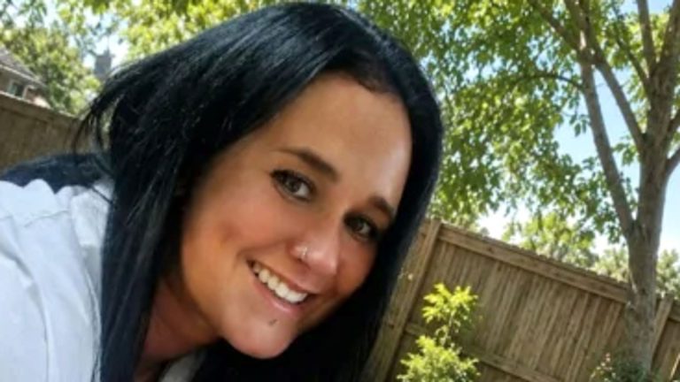 Inquest hears how woman died after deliberate explosion at her home