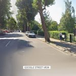 Murder investigation launched after man, 60, dies following assault