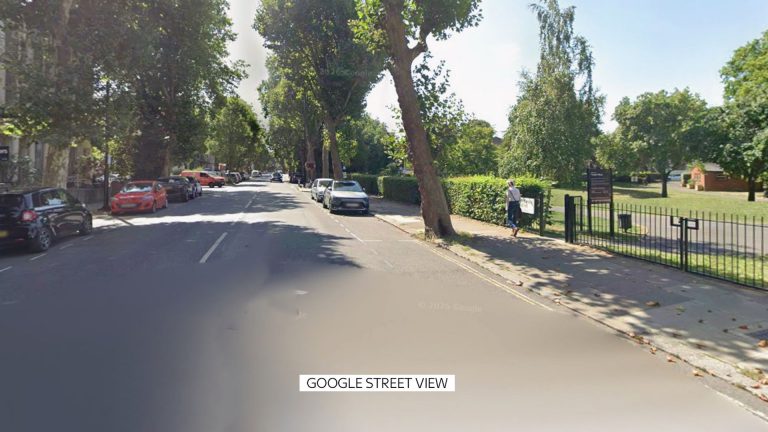 Murder investigation launched after man, 60, dies following assault