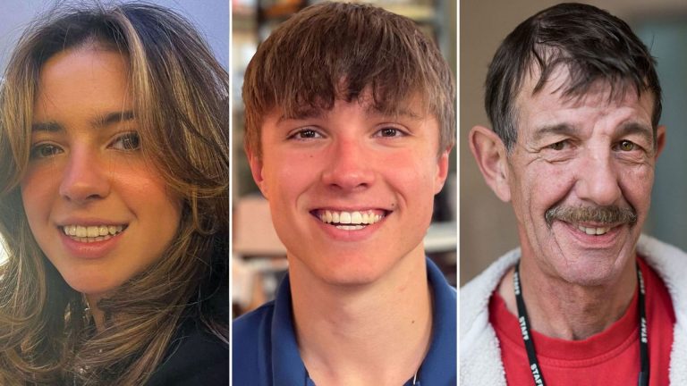 Eleven NHS staff sacked for accessing medical records of Nottingham attack victims