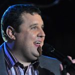 Bomb hoax arrest after Peter Kay show evacuated