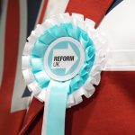 Labour MPs report Reform UK to equalities watchdog for alleged Islamophobia