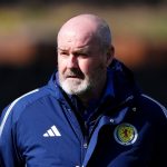 <a href='https://www.skysports.com/football/news/12017/13545649/world-cup-2026-steve-clarke-names-craig-gordon-findlay-curtis-ross-stewart-in-scotlands-26-man-squad'>Scotland's World Cup squad named by Steve Clarke</a>