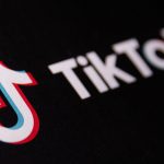 Two men charged in connection with filming antisemitic TikTok videos
