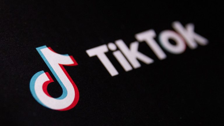 Two men charged in connection with filming antisemitic TikTok videos
