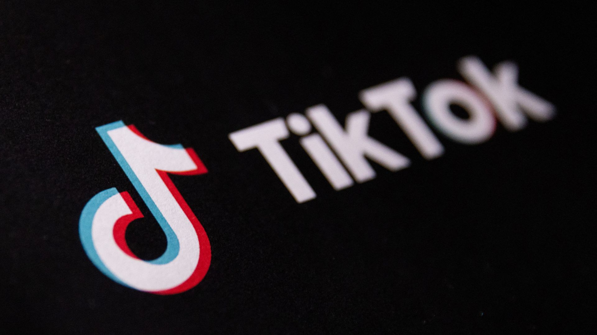 Two men charged in connection with filming antisemitic TikTok videos