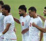 Tickets for Iran fans revoked, says federation