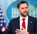 US-Iran talks postponed as Vance pulls out of Switzerland trip