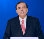 Asia's richest man Ambani announces what could be India's biggest share sale