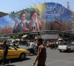 Tehran says 'nothing' finalised after Trump claims deal to end Iran war near