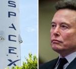 Watch: Three things to know about SpaceX's stock market debut