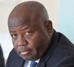 Equatorial Guinea government resigns after failing to meet targets