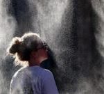 Schools close as more than half of France under red heat alerts