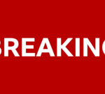 Swiss voters reject 10 million population cap, early projections say