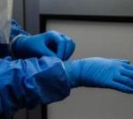 France confirms first Ebola case