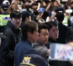 Why are South Korean fans so angry at their football coach?