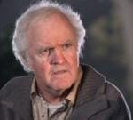 US actor James Handy stabbed to death, with girlfriend's son arrested