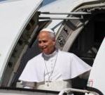 Pope Leo visits Canary Islands to highlight perilous journeys of migrants