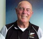 Fitness brand founder and Olympian Les Mills dies aged 91