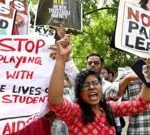 India temporarily bans Telegram over exam paper leak concerns