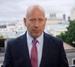 Will Putin change tactics after Ukrainian drone attacks?