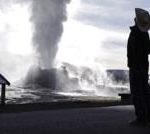 The abundant but expensive energy source that's under your feet