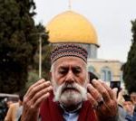 Status quo at Jerusalem's holiest site under threat as Israeli nationalists flout rules