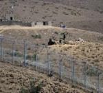 Pakistan launches deadly air strikes in Afghanistan, reigniting tensions