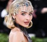 Sabrina Carpenter gets restraining order against man who showed up at her home