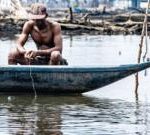 Shell pumped oil through Nigeria pipeline for years despite pollution evidence, documents show
