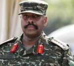 Uganda's leading media outlets shut down by army chief