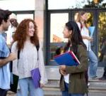 Find out which university degrees could earn you most across your lifetime
