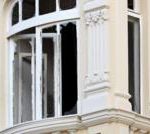 Manhunt under way after bomb injures Ukrainian oligarch and others in Monaco