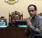 Founder of Asian super-app Gojek sentenced to years in jail for corruption