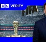 The costs and challenges facing the 2026 World Cup