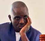 Lawyer in high-profile Ugandan treason case charged with related offence